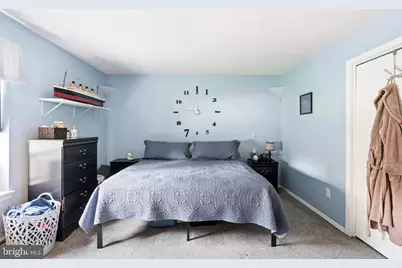 187 Maccauley Road, Albrightsville, PA 18210 - Photo 16