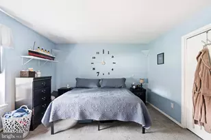 187 Maccauley Rd, Albrightsville, PA 18210 - Photo 16