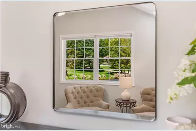 34 S Lake Drive, Lake Harmony, PA 18624 - Photo 36