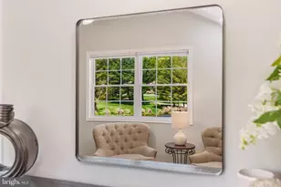 34 S Lake Dr, Lake Harmony, PA 18624 - Photo 36