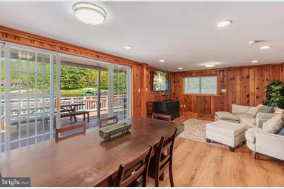 34 S Lake Drive, Lake Harmony, PA 18624 - Photo 24