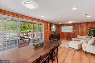 34 S Lake Dr, Lake Harmony, PA 18624 - Photo 24