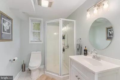 34 S Lake Drive, Lake Harmony, PA 18624 - Photo 44