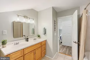 34 S Lake Dr, Lake Harmony, PA 18624 - Photo 46