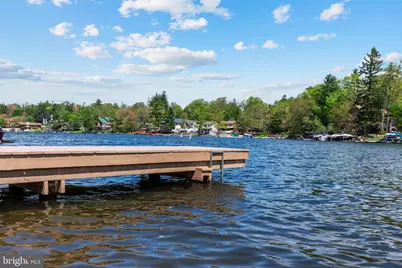 34 S Lake Drive, Lake Harmony, PA 18624 - Photo 16