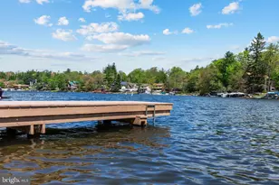 34 S Lake Dr, Lake Harmony, PA 18624 - Photo 16