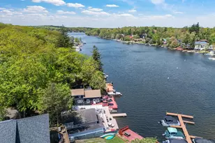 34 S Lake Dr, Lake Harmony, PA 18624 - Photo 10