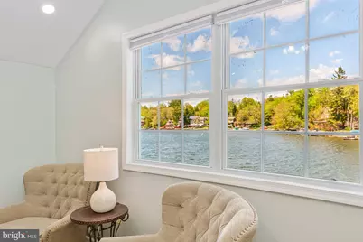 34 S Lake Drive, Lake Harmony, PA 18624 - Photo 38