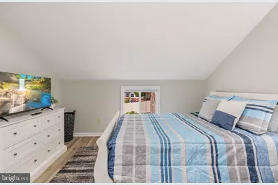 34 S Lake Drive, Lake Harmony, PA 18624 - Photo 40