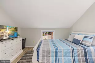 34 S Lake Dr, Lake Harmony, PA 18624 - Photo 40