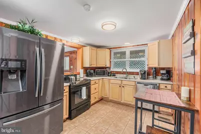 34 S Lake Drive, Lake Harmony, PA 18624 - Photo 32