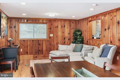 34 S Lake Drive, Lake Harmony, PA 18624 - Photo 26