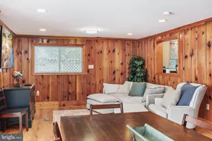 34 S Lake Dr, Lake Harmony, PA 18624 - Photo 26