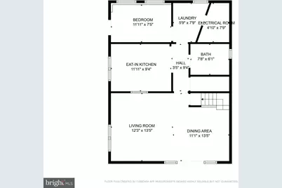 34 S Lake Drive, Lake Harmony, PA 18624 - Photo 50