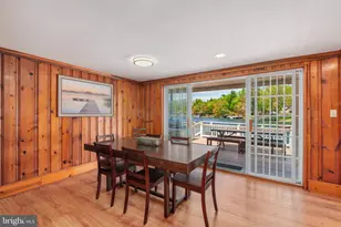 34 S Lake Dr, Lake Harmony, PA 18624 - Photo 20