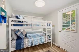 34 S Lake Dr, Lake Harmony, PA 18624 - Photo 42