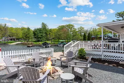 34 S Lake Drive, Lake Harmony, PA 18624 - Photo 18