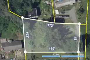 1556 Mill Rd, Lehighton, PA 18235 - Photo 8