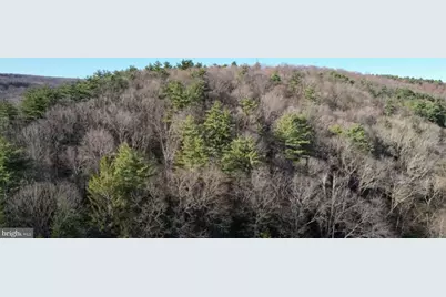 1556 Mill Road, Lehighton, PA 18235 - Photo 6