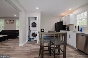 1500 Rock St, Lehighton, PA 18235 - Photo 14