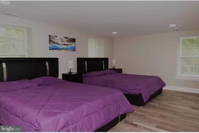 1500 Rock Street, Lehighton, PA 18235 - Photo 34