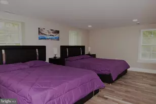 1500 Rock St, Lehighton, PA 18235 - Photo 34