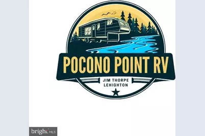 1500 Rock Street, Lehighton, PA 18235 - Photo 54