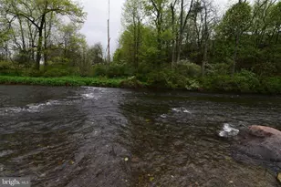 1500 Rock St, Lehighton, PA 18235 - Photo 50