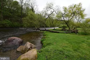 1500 Rock St, Lehighton, PA 18235 - Photo 6