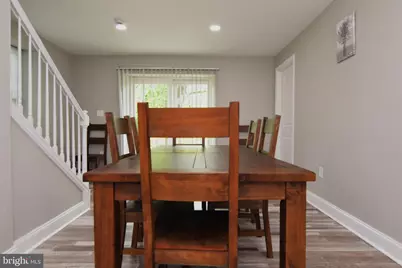 1500 Rock Street, Lehighton, PA 18235 - Photo 4