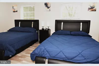 1500 Rock Street, Lehighton, PA 18235 - Photo 40