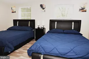 1500 Rock St, Lehighton, PA 18235 - Photo 40