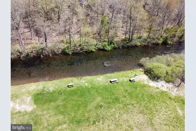 1500 Rock Street, Lehighton, PA 18235 - Photo 56