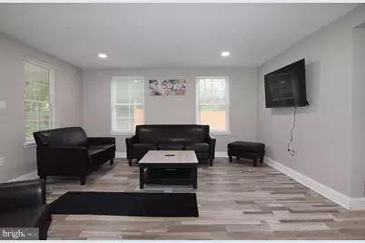 1500 Rock Street, Lehighton, PA 18235 - Photo 10