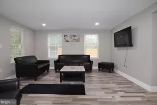 1500 Rock St, Lehighton, PA 18235 - Photo 10