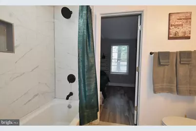 1500 Rock Street, Lehighton, PA 18235 - Photo 20