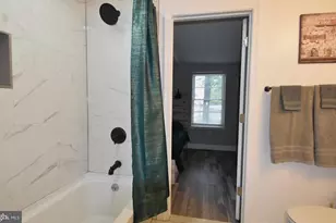 1500 Rock St, Lehighton, PA 18235 - Photo 20