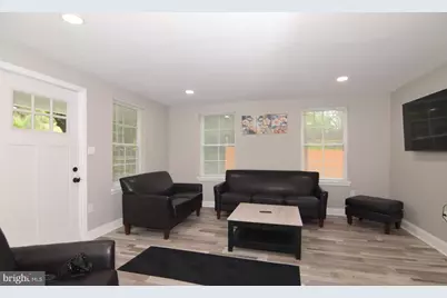 1500 Rock Street, Lehighton, PA 18235 - Photo 12