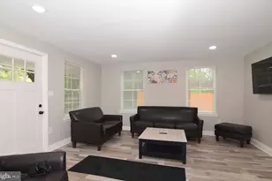 1500 Rock St, Lehighton, PA 18235 - Photo 12