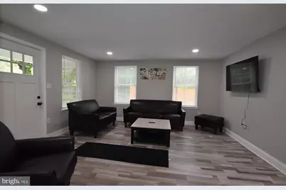 1500 Rock Street, Lehighton, PA 18235 - Photo 8