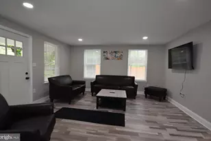 1500 Rock St, Lehighton, PA 18235 - Photo 8