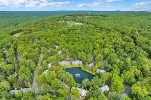 216 Snow Ridge Cir, Lake Harmony, PA 18624 - Photo 30