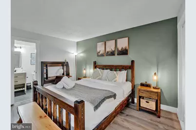 216 Snow Ridge Circle, Lake Harmony, PA 18624 - Photo 16