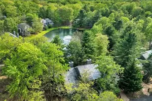 216 Snow Ridge Cir, Lake Harmony, PA 18624 - Photo 26