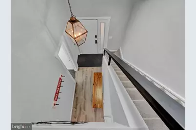 216 Snow Ridge Circle, Lake Harmony, PA 18624 - Photo 18