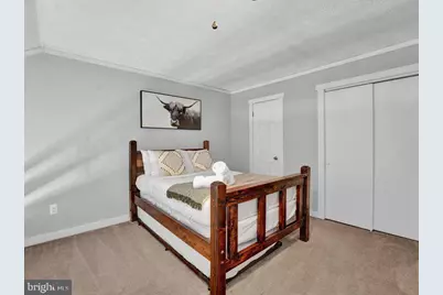 216 Snow Ridge Circle, Lake Harmony, PA 18624 - Photo 20