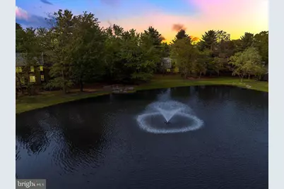 216 Snow Ridge Circle, Lake Harmony, PA 18624 - Photo 36