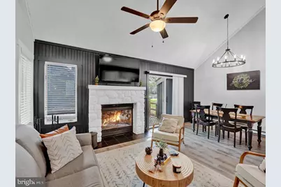 216 Snow Ridge Circle, Lake Harmony, PA 18624 - Photo 6