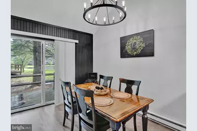 216 Snow Ridge Circle, Lake Harmony, PA 18624 - Photo 10