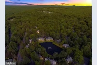 216 Snow Ridge Circle, Lake Harmony, PA 18624 - Photo 34